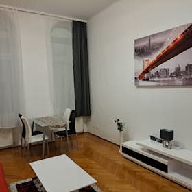 公寓 正在以 €800 的月租出租，其位于 Vienna, Große Sperlgasse