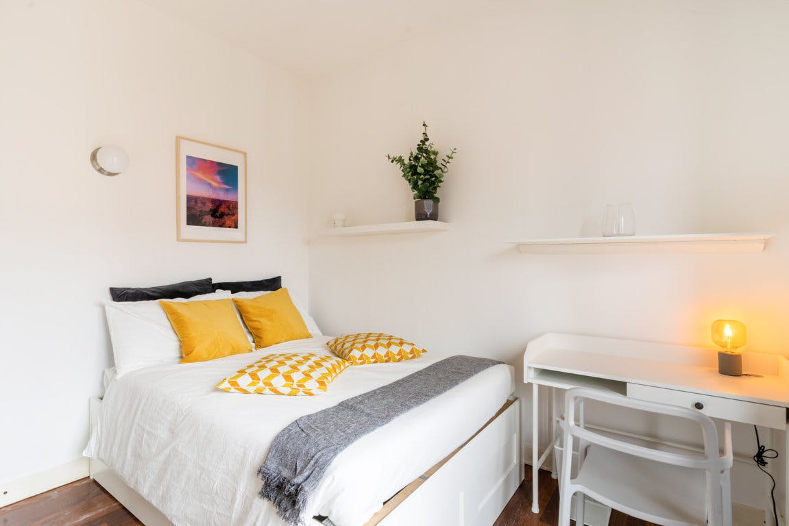 Via Giovanni Pacini, Milan preview