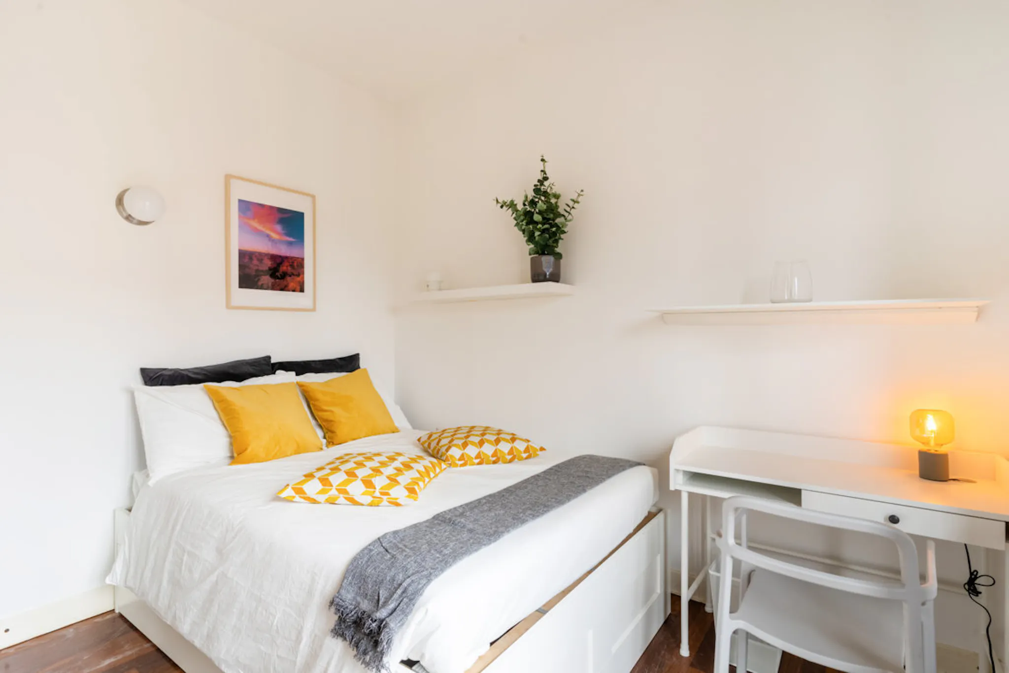 Via Giovanni Pacini, Milan preview