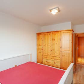Private room for rent for €590 per month in Vienna, Columbusgasse