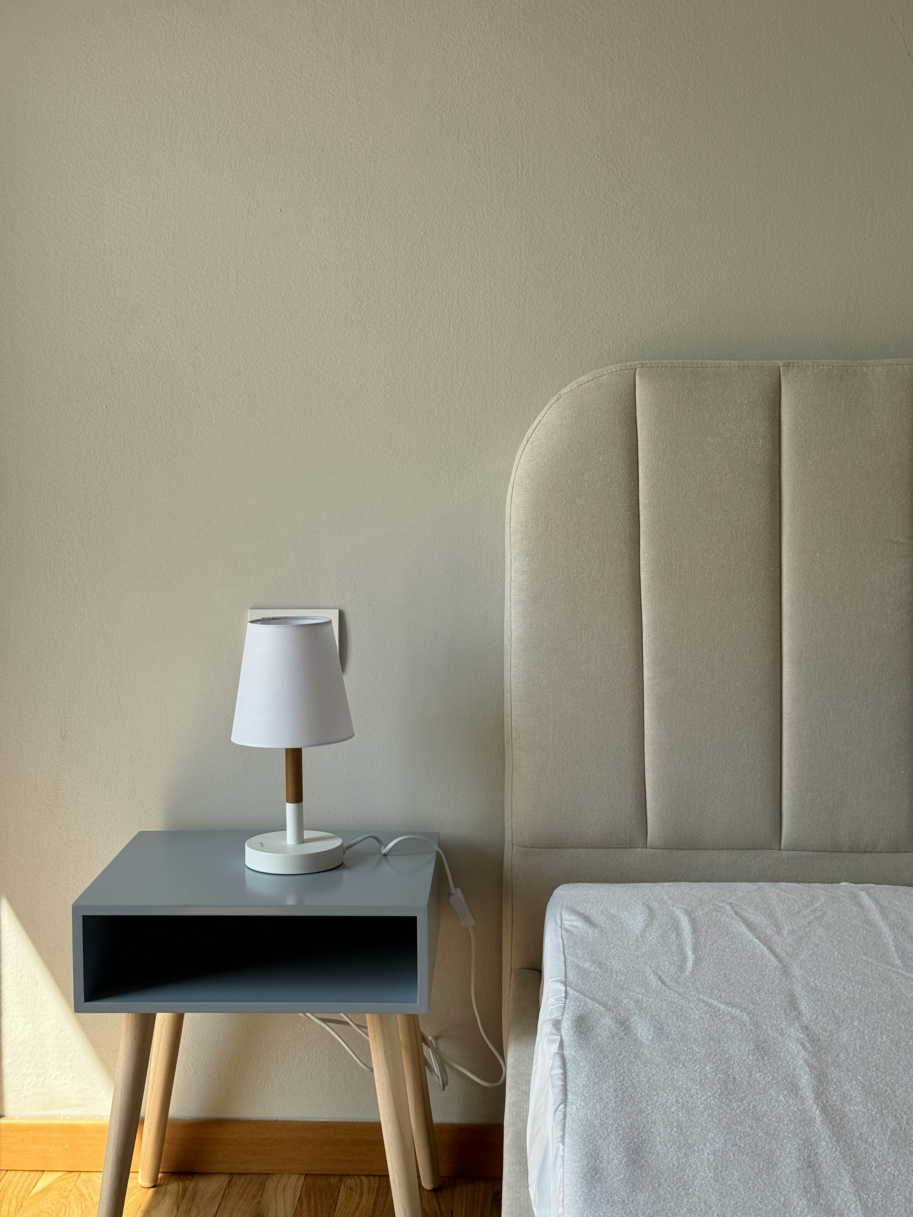 Apartment Turin, 2 beds, 65m² — photo 25