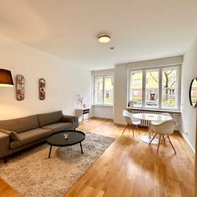 Apartment for rent for €1,599 per month in Berlin, Wetzlarer Straße