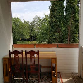 Private room for rent for €570 per month in Vienna, Triestinggasse