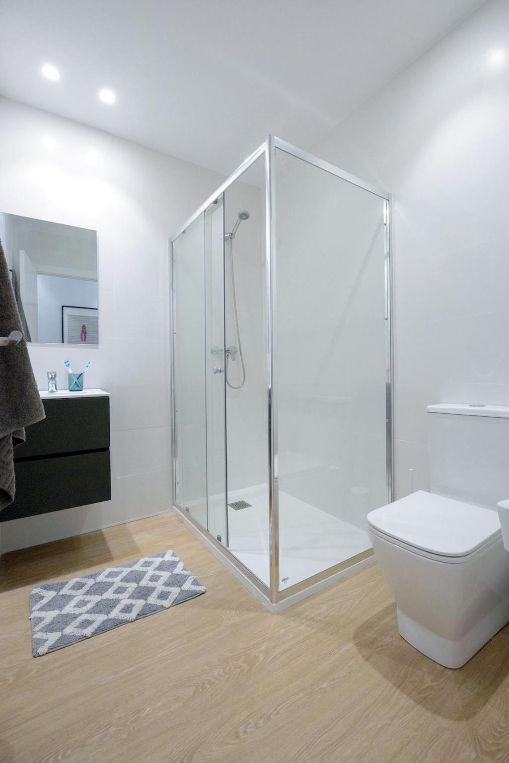 Calle Salamanca, Valencia preview