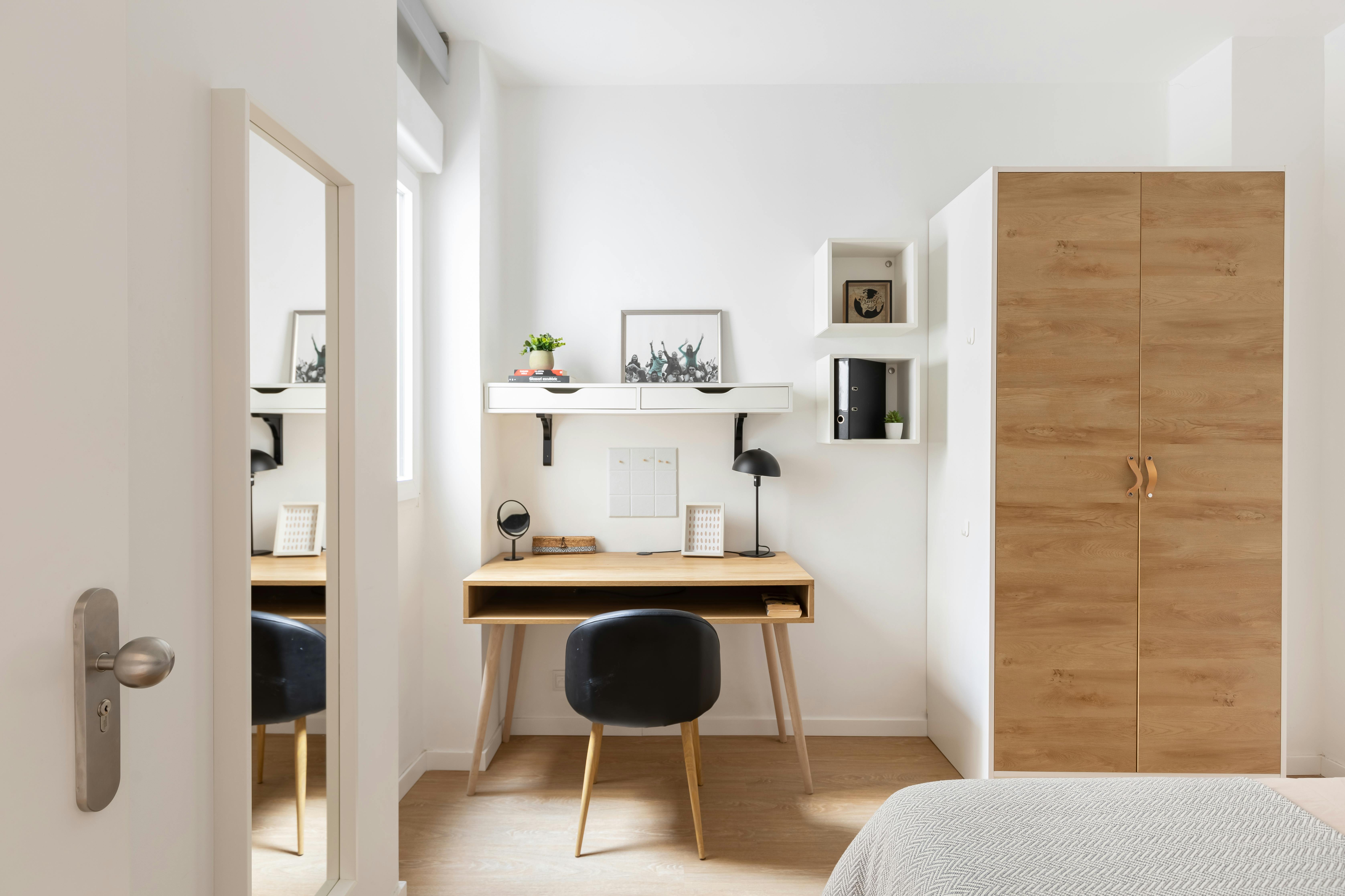 Calle Salamanca, Valencia Valencia