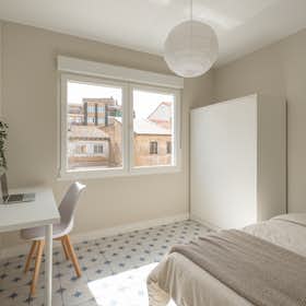 Stanza privata for rent for 390 € per month in Zaragoza, Calle Tarragona