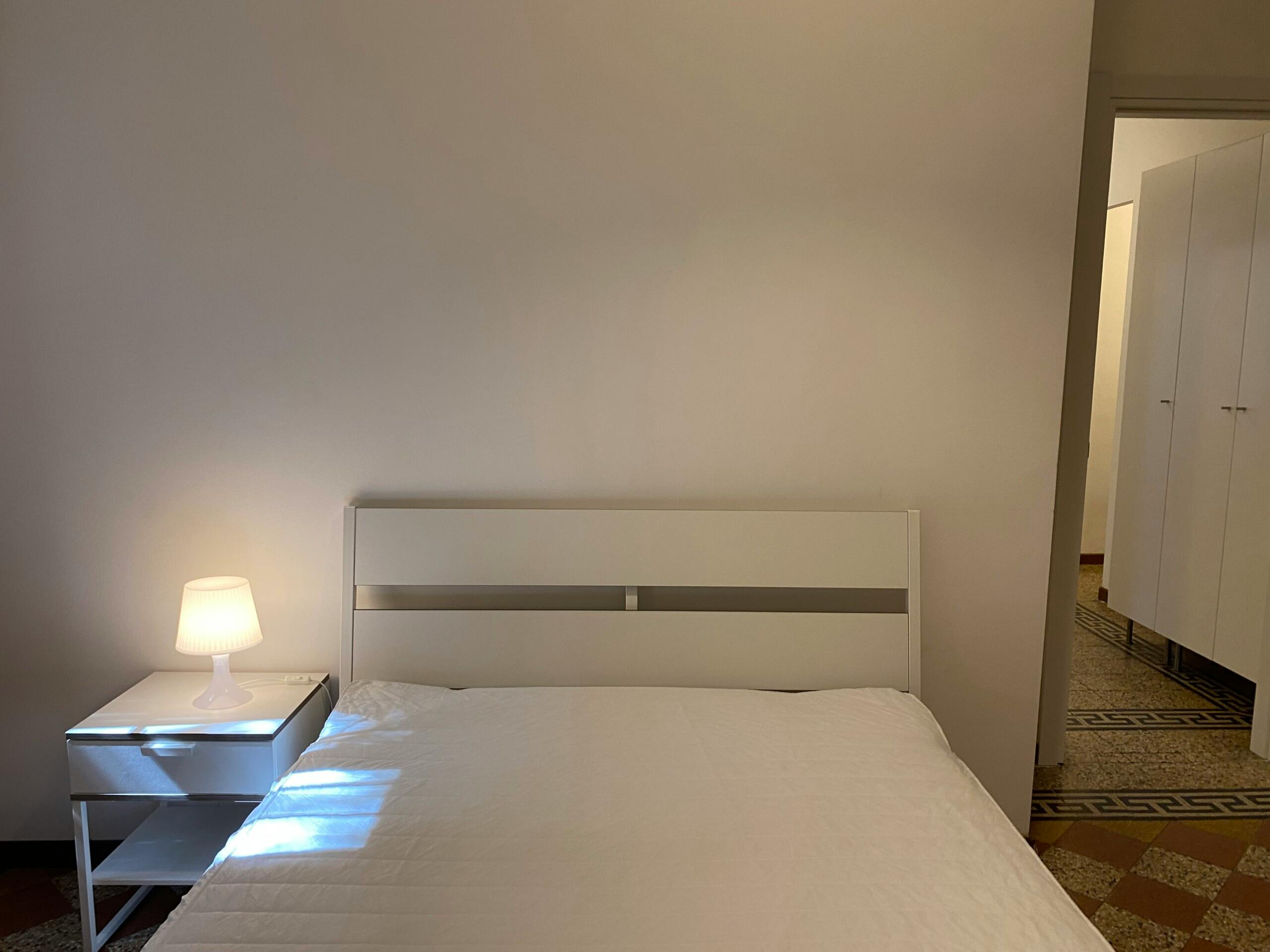 Apartment Milan, 3 beds, 90m² — photo 9