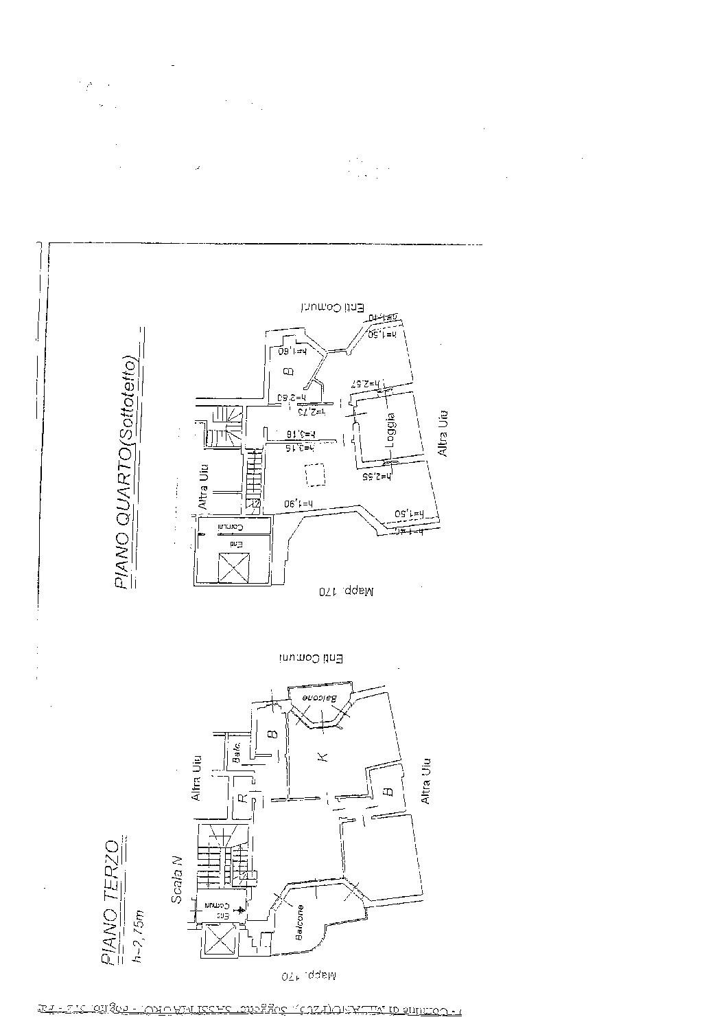 Via Giambellino, Milan preview