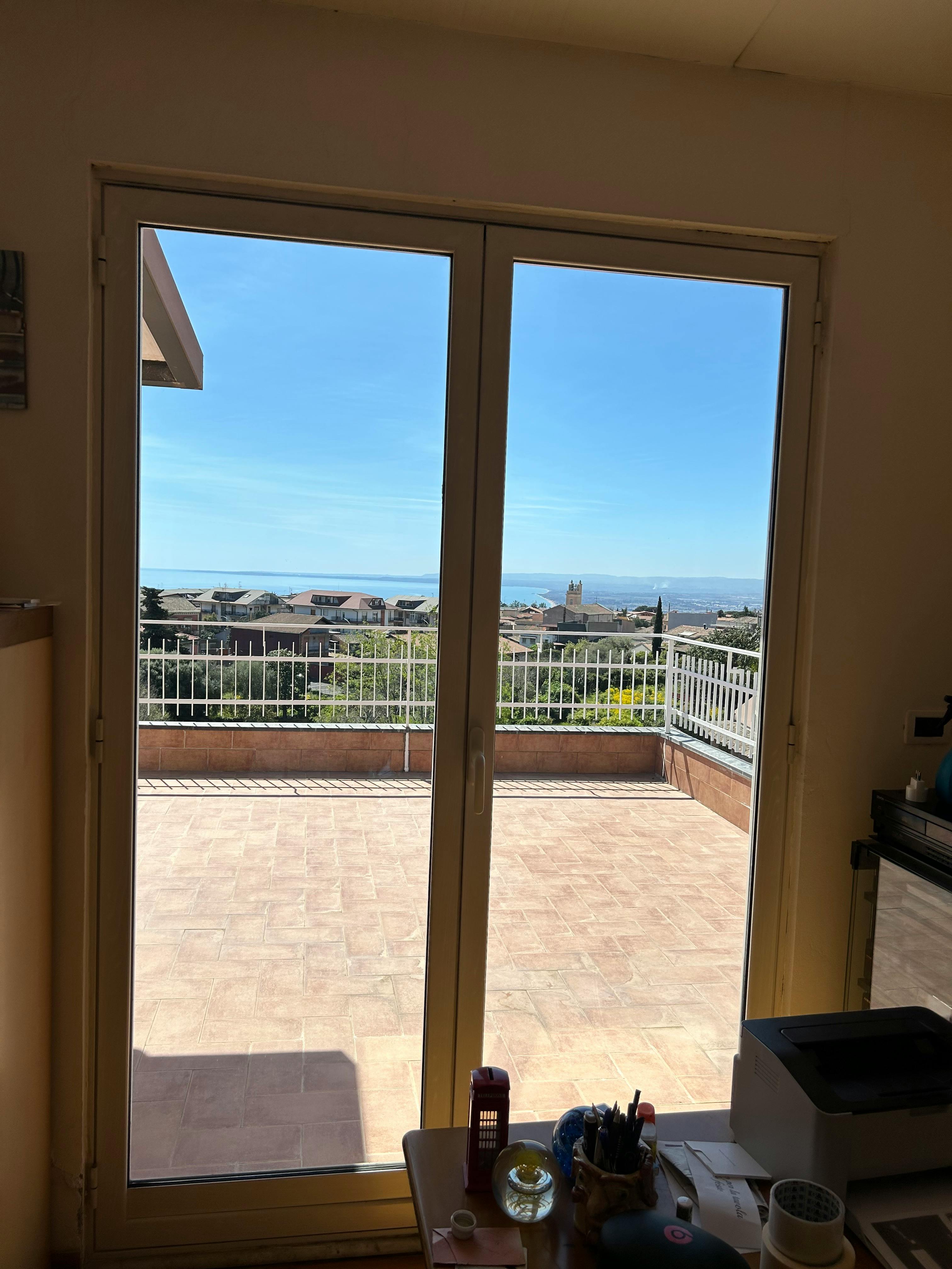 Apartment Sant'agata Li Battiati, 8 beds, 5000m² — photo 1