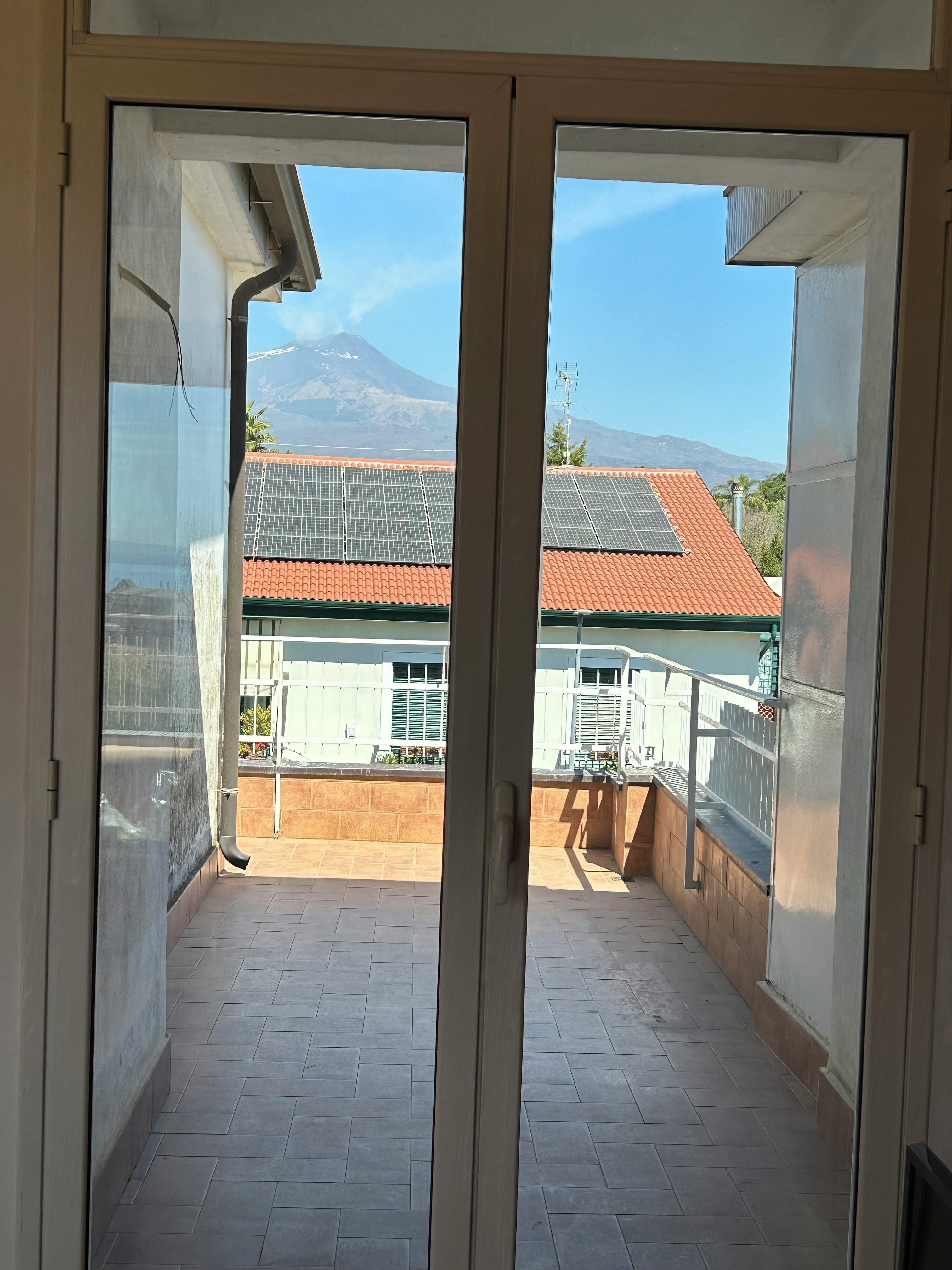 Apartment Sant'agata Li Battiati, 8 beds, 5000m² — photo 9