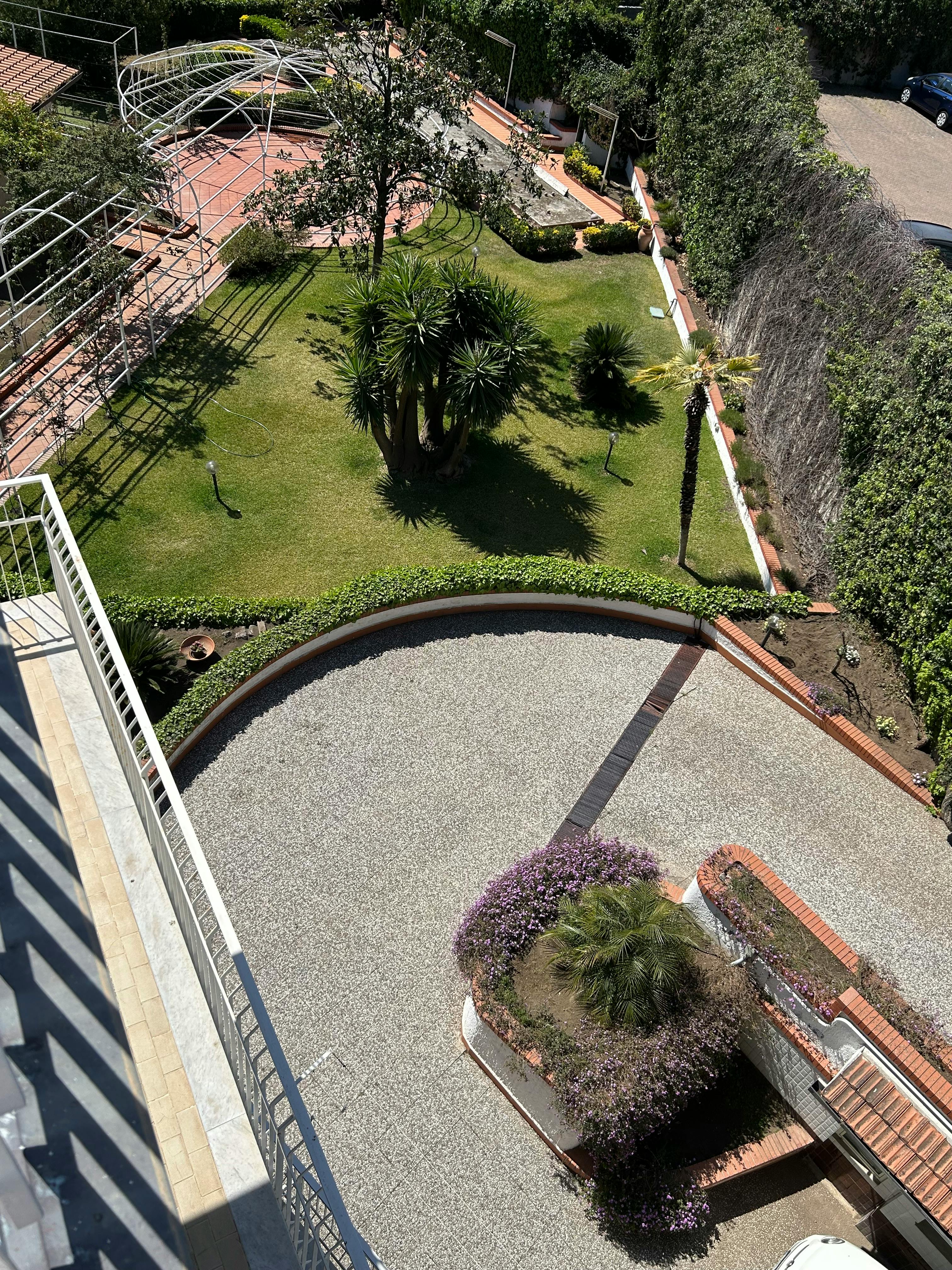 Apartment Sant'agata Li Battiati, 8 beds, 5000m² — photo 8
