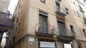 Apartment for rent for €750 per month in Barcelona, Carrer de Sant Pere Més Baix