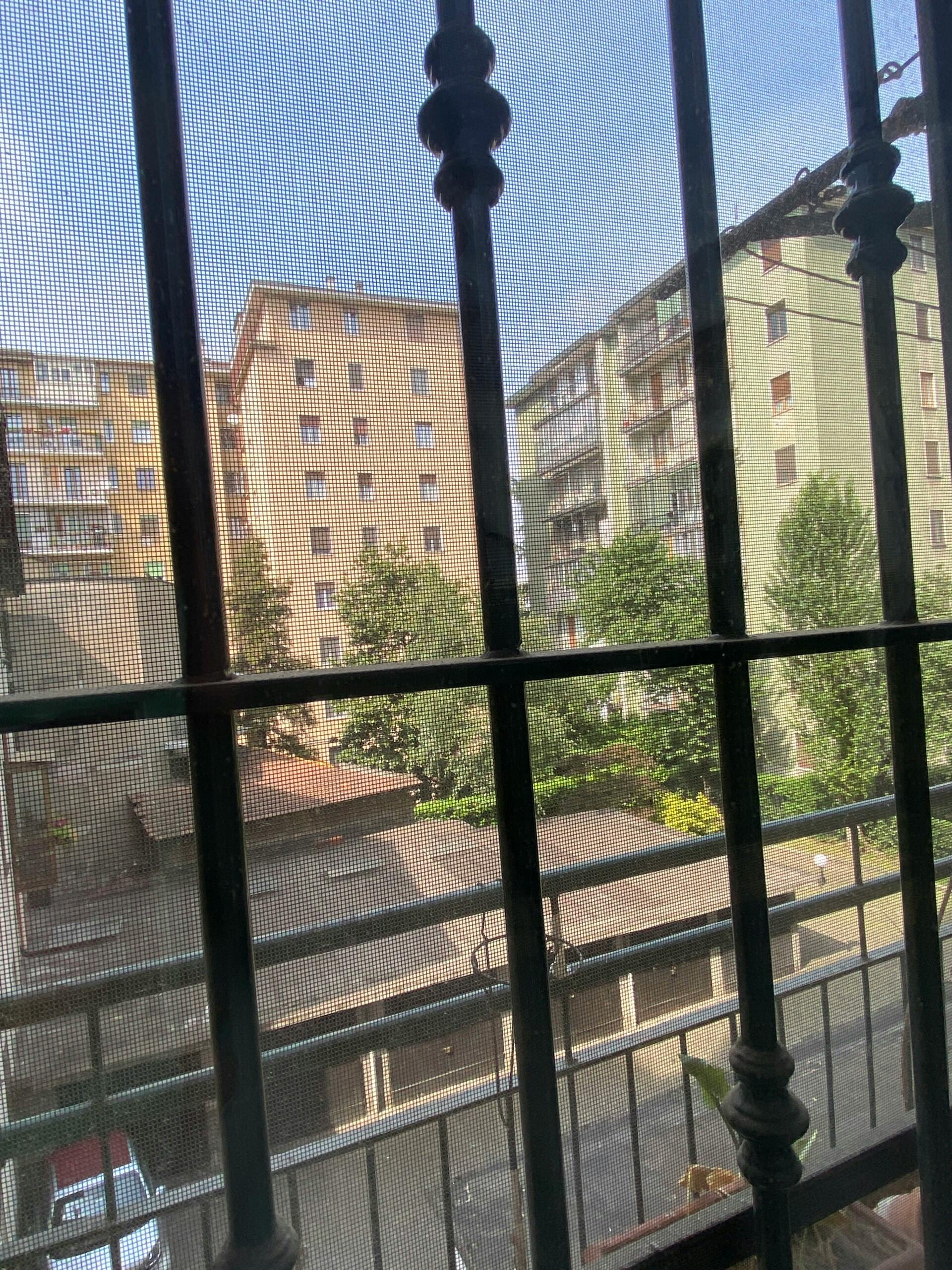 Apartment Milan, 3 beds, 140m² — photo 5