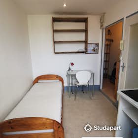 Apartamento en alquiler por 285 € al mes en Troyes, Rue Pierre Gillon