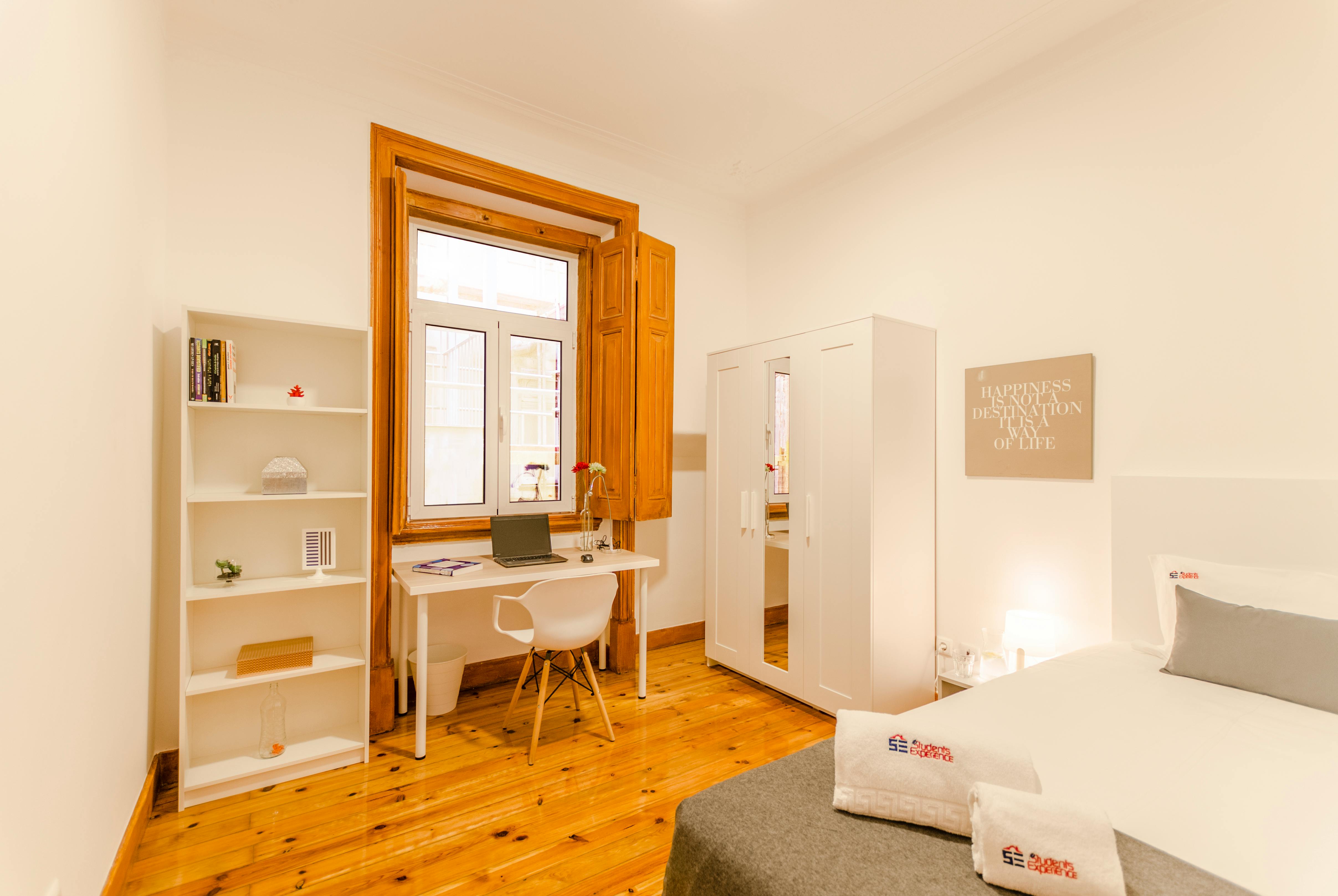 Rua Alexandre Herculano, Lisbon preview