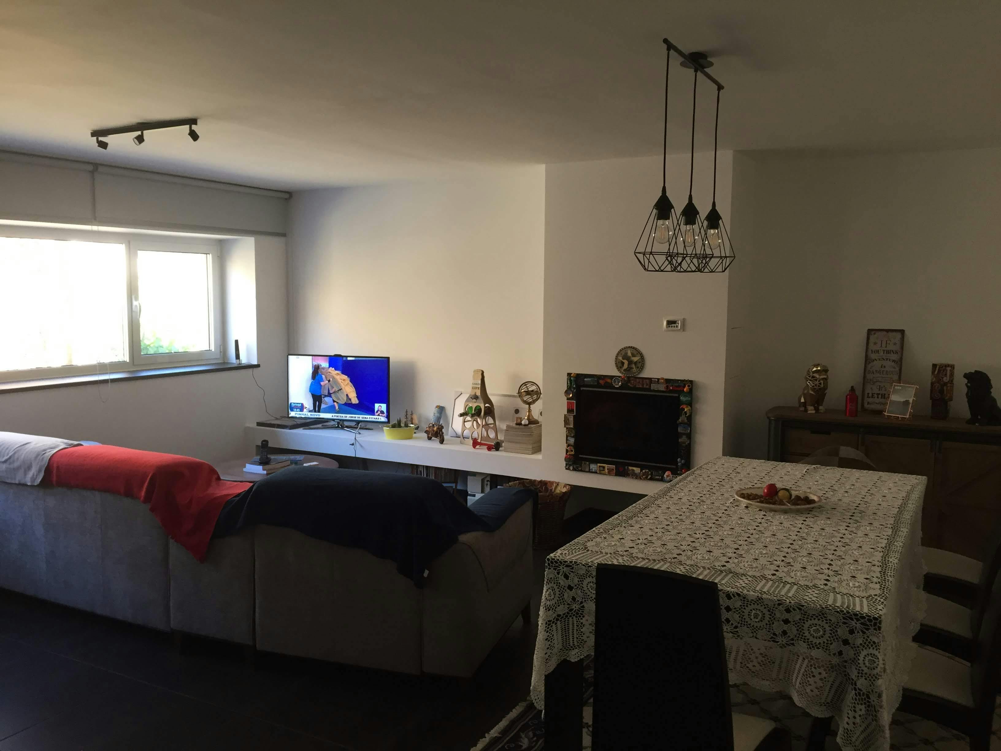 Apartment Oliveira Do Hospital, 197m² — photo 10