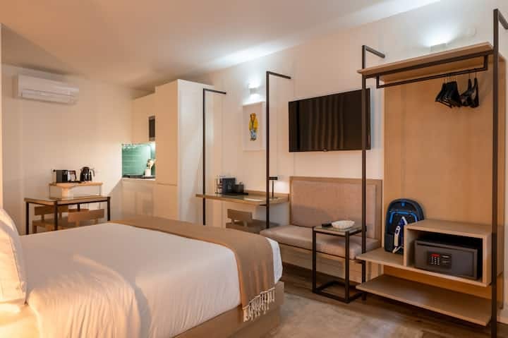 Студія за оренду для 999 EUR на місяць у Vila Nova de Gaia, Rua do Pilar