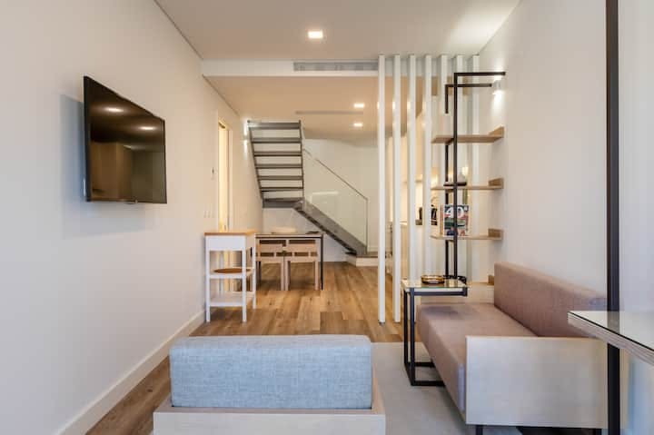 Rua do Pilar, Vila Nova de Gaia preview