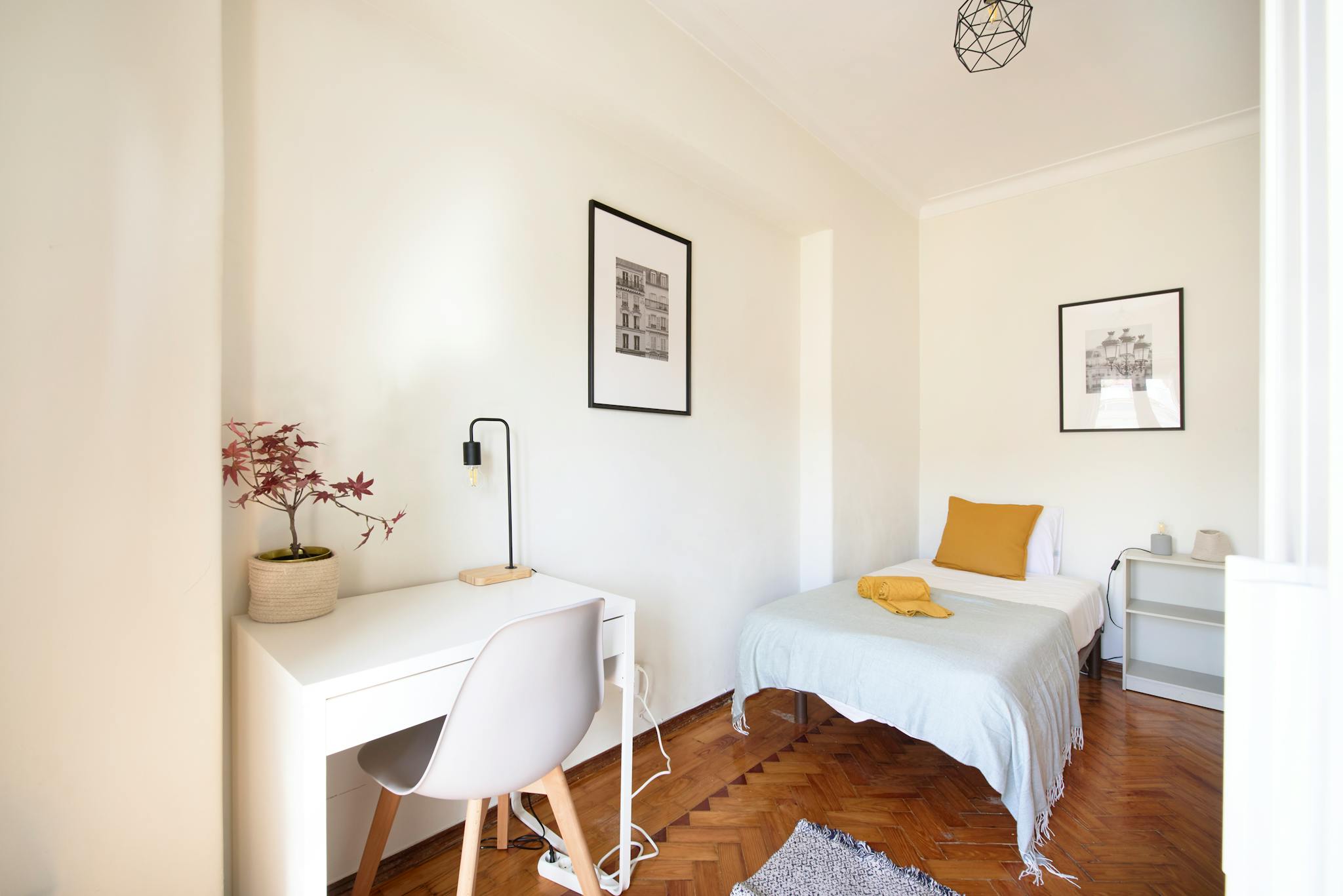 Rua de Diogo do Couto, Lisbon preview