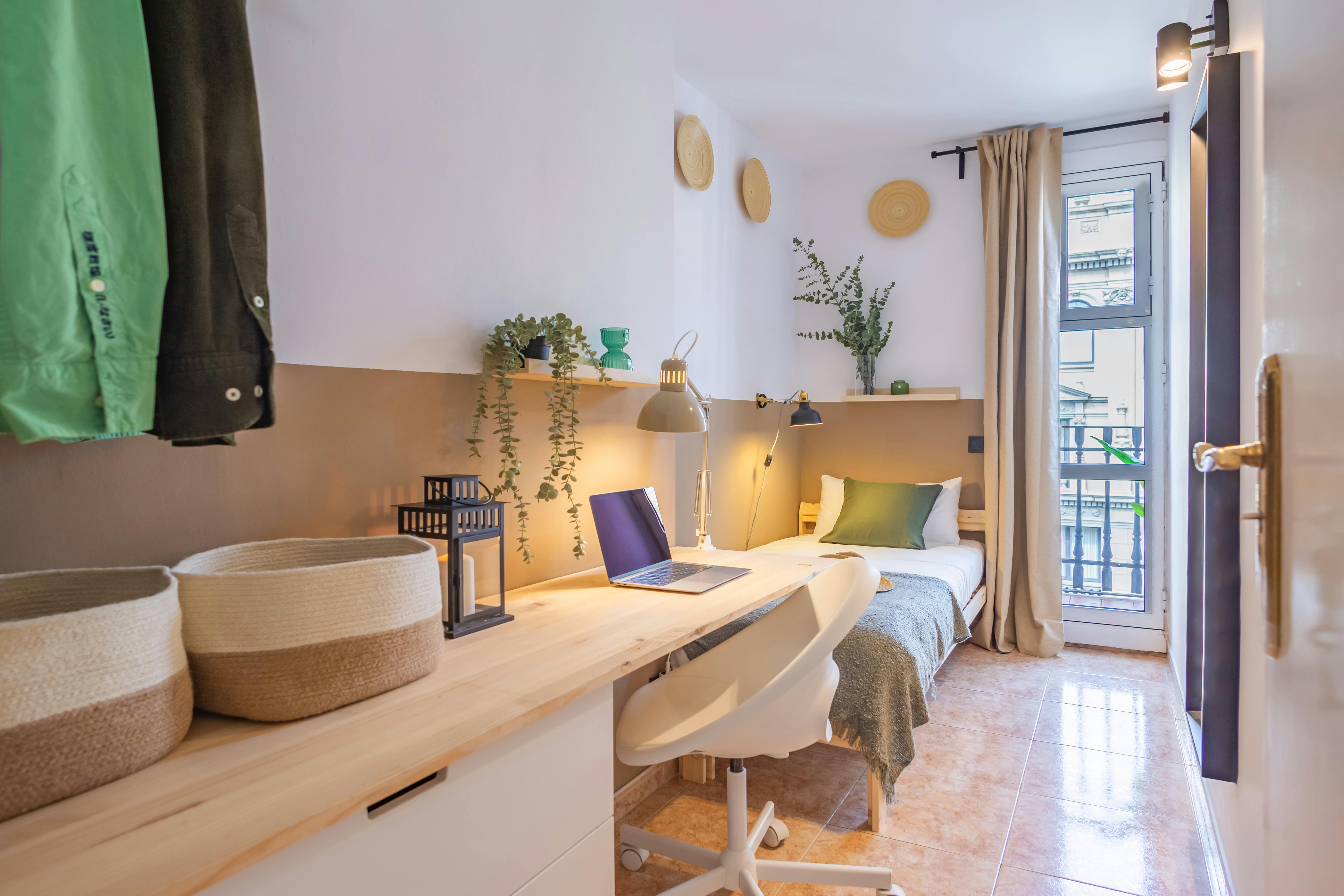Carrer de Pelai, Barcelona preview