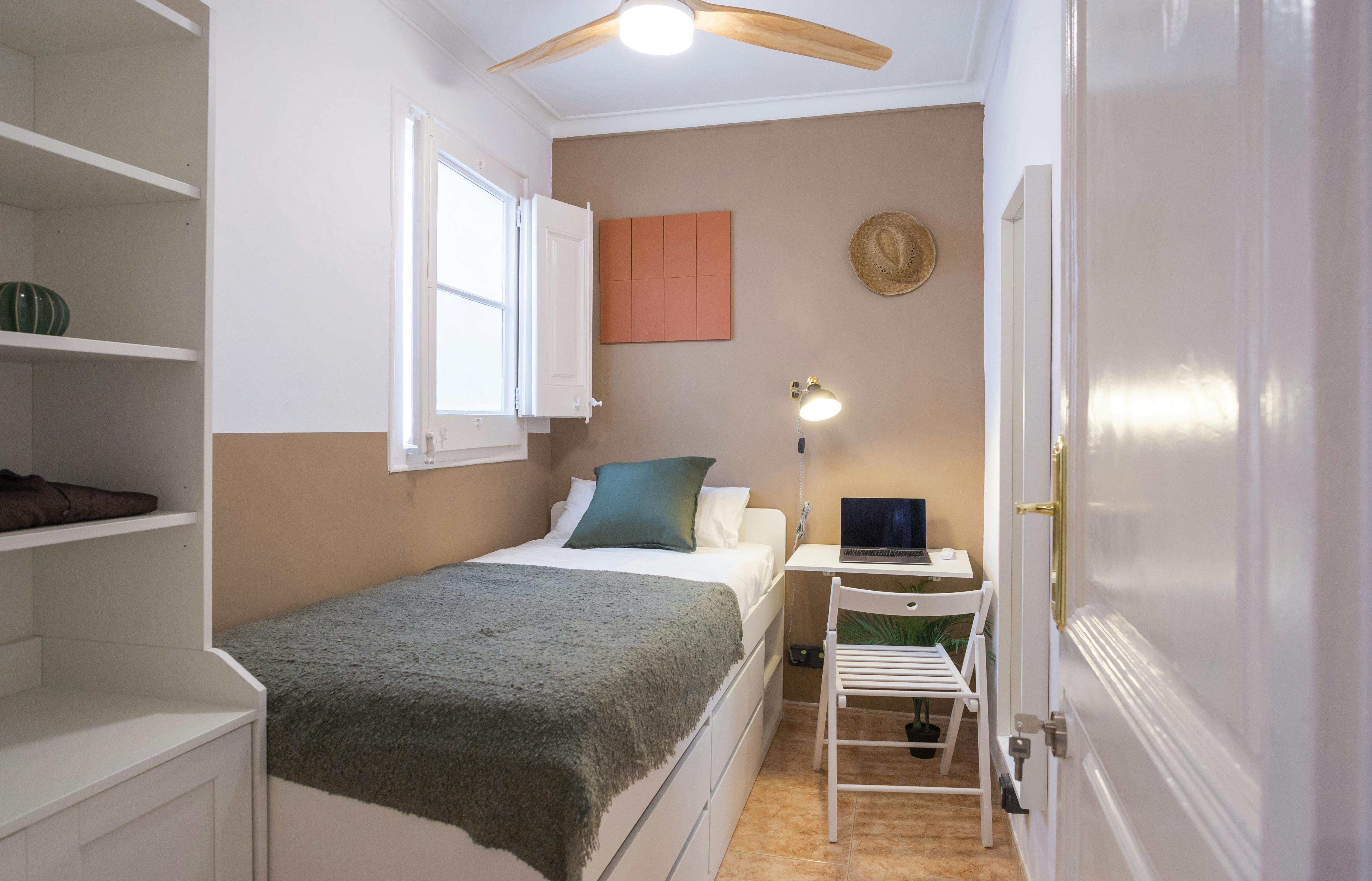 Carrer de Pelai, Barcelona preview