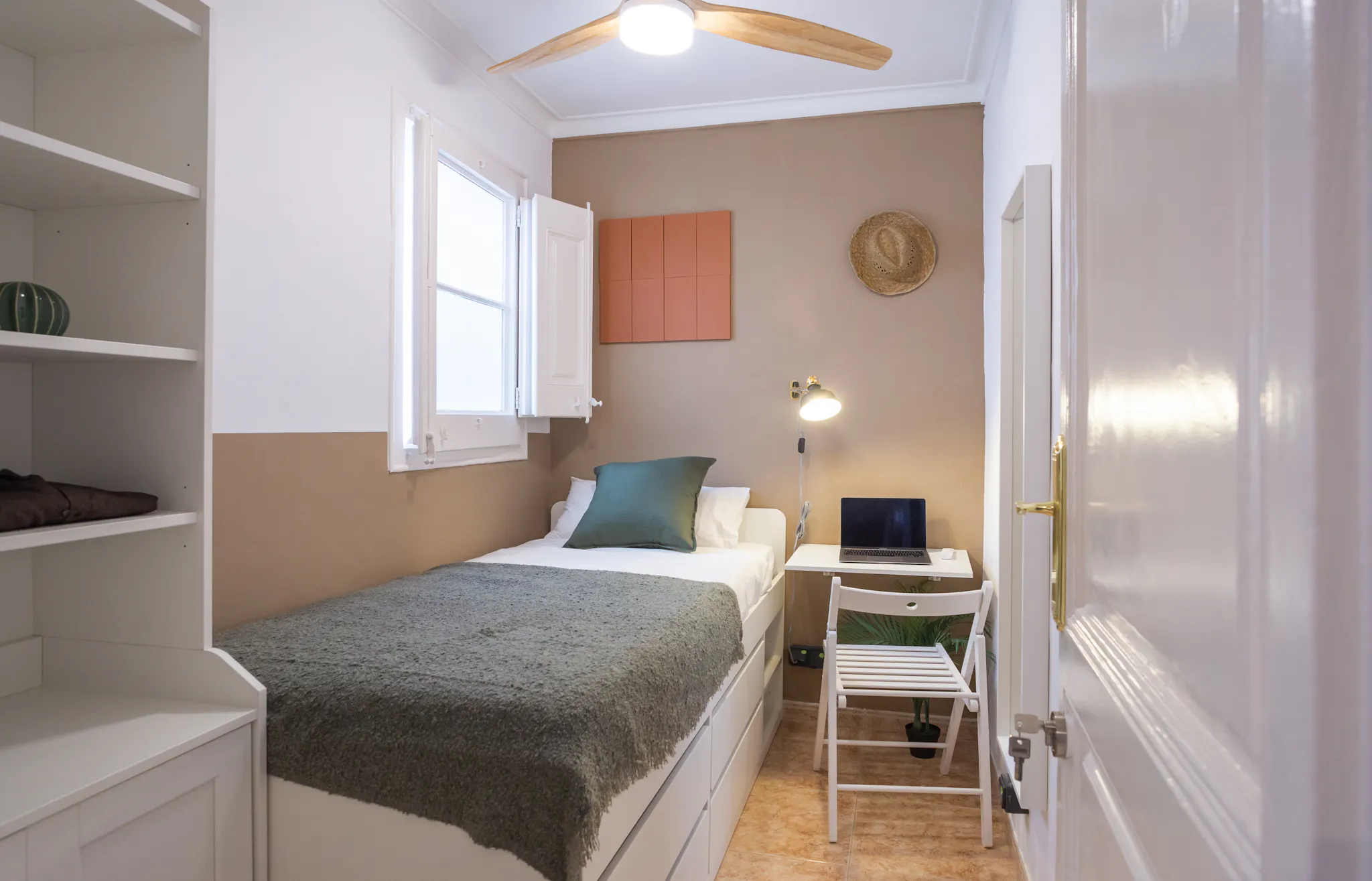 Carrer de Pelai, Barcelona preview