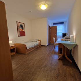 Delat rum att hyra för 1 250 € i månaden i Rüsselsheim, Brunnenstraße
