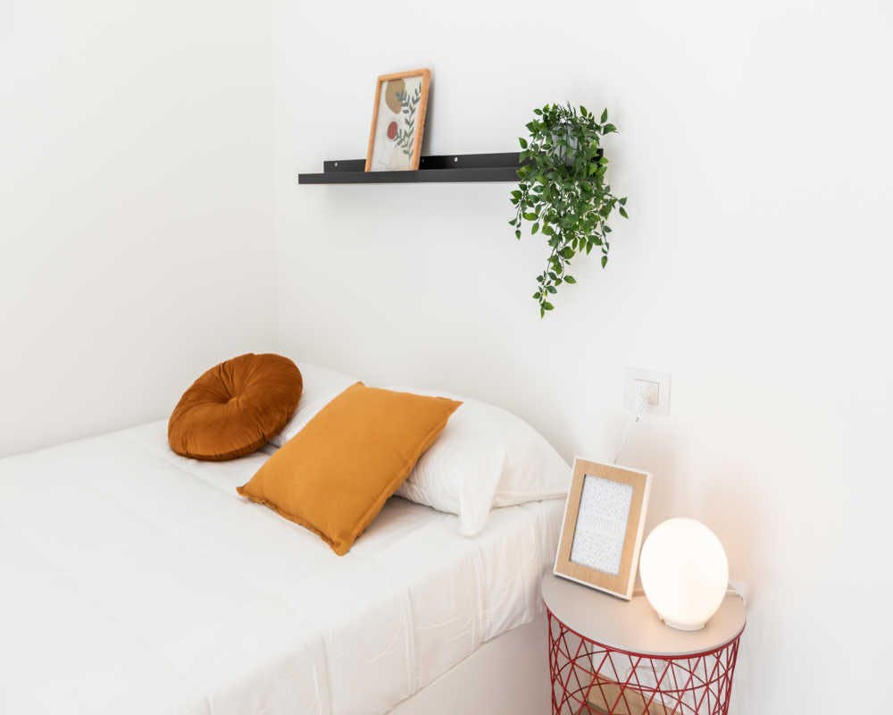 Via Gardone, Milan preview