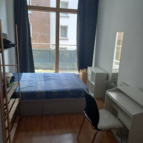 Private room for rent for €1,295 per month in Dublin, Foley Street