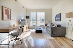 Appartamento in affitto a $2,645 al mese a Hayward, Foothill Blvd