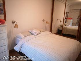 Квартира сдается в аренду за 950 € в месяц в Donostia / San Sebastián, Berio pasealekua