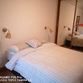 Wohnung for rent for 950 € per month in Donostia / San Sebastián, Berio pasealekua