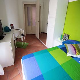 Private room for rent for €945 per month in Milan, Via Guercino