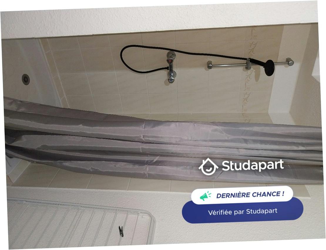 Appartement – Nantes, Coudray, Malakoff - Saint-Donatien - Plus