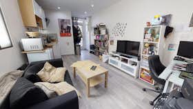Apartamento en alquiler por 822 € al mes en Lyon, Rue Saint-Georges