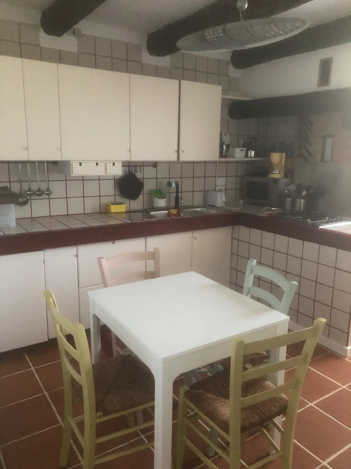 Private room in Via Vittorio Marchesoni, Trento
