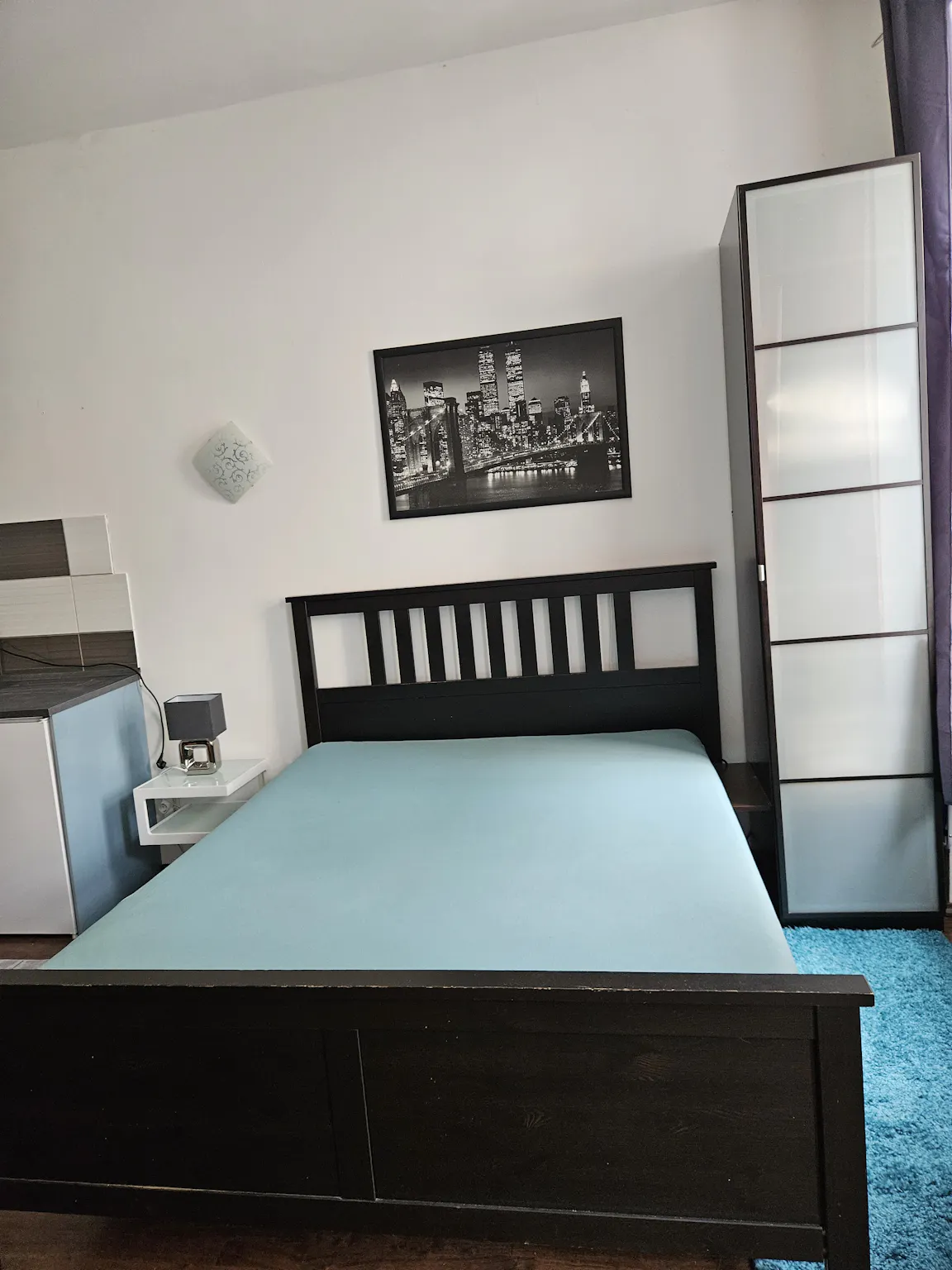 Apartment in Sperrgasse, Vienna (1506099) ROOM 4