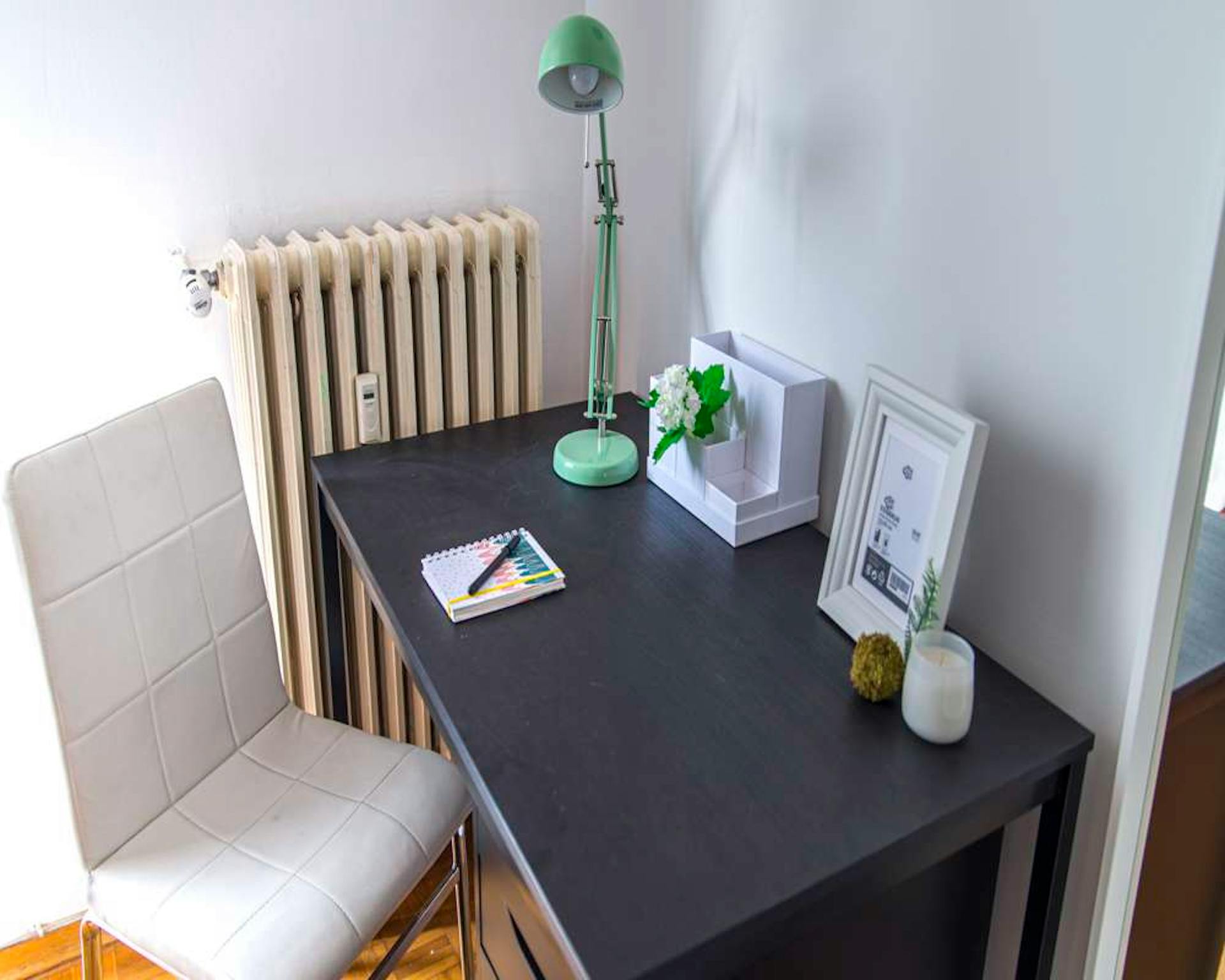 Viale San Gimignano, Milan preview