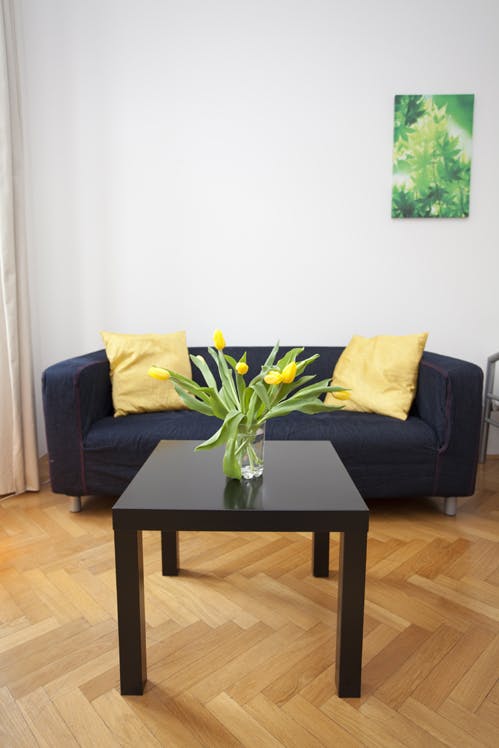 Wiedner Hauptstraße, Vienna preview