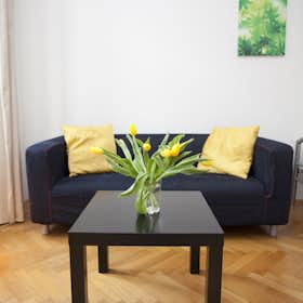 Apartment for rent for €950 per month in Vienna, Wiedner Hauptstraße