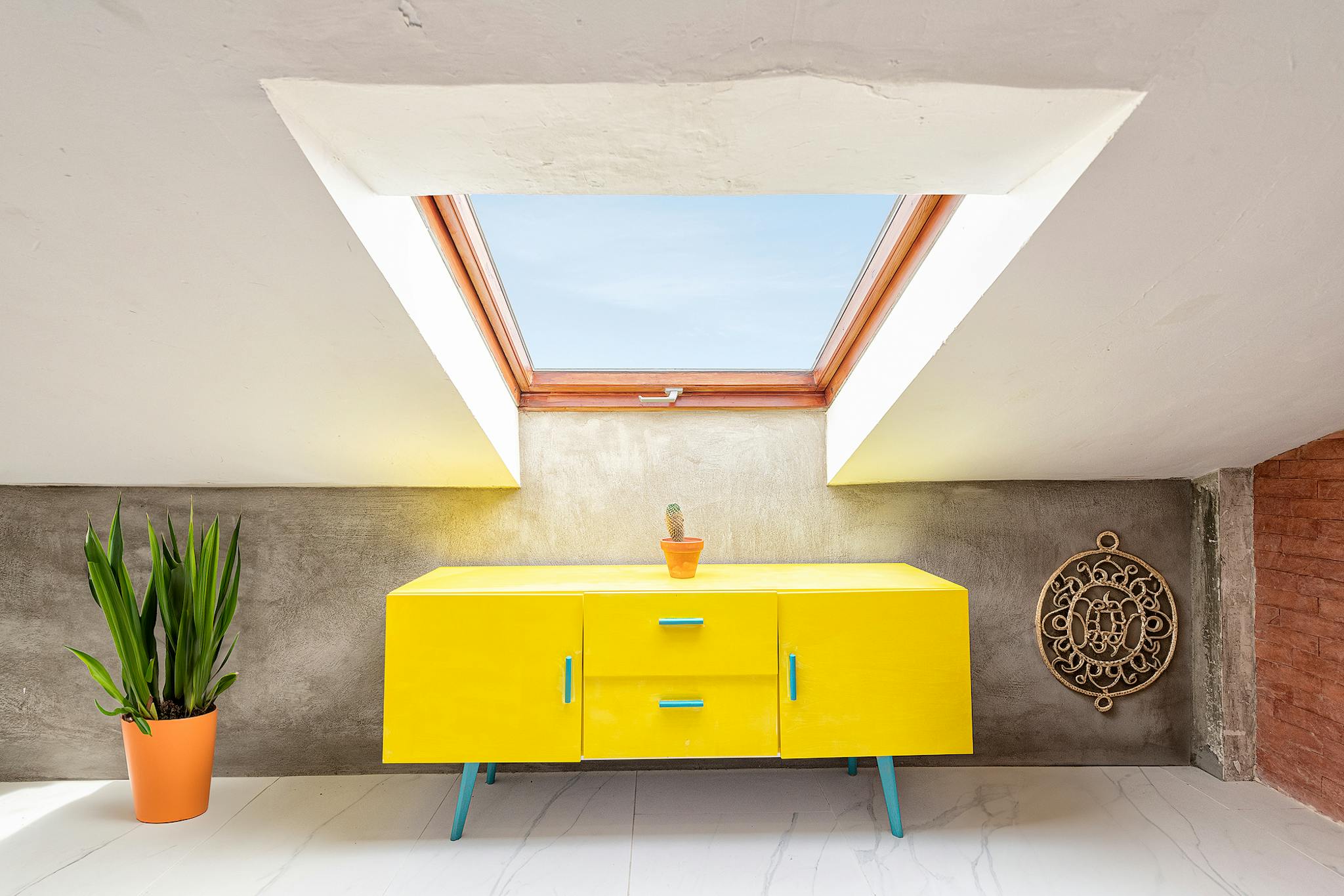 Calle de Caracas, Telde preview