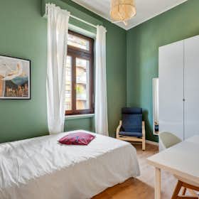 Private room for rent for €837 per month in Milan, Via Nicola Antonio Porpora