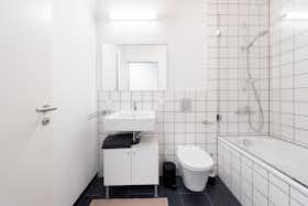 Отдельная комната сдается в аренду за 693 € в месяц в Frankfurt am Main, Gref-Völsing-Straße