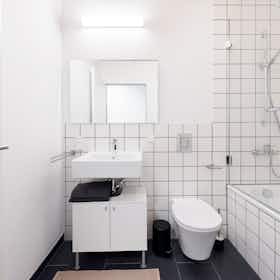私人房间 正在以 €693 的月租出租，其位于 Frankfurt am Main, Gref-Völsing-Straße