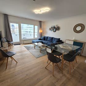 Apartment for rent for €2,049 per month in Berlin, Kurfürstenstraße
