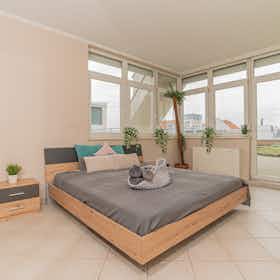 Private room for rent for HUF 155,338 per month in Budapest, Garay tér