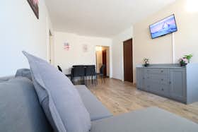 Apartment for rent for €2,000 per month in Vienna, Schweidlgasse