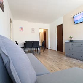 Mieszkanie do wynajęcia za 2000 € miesięcznie w mieście Vienna, Schweidlgasse