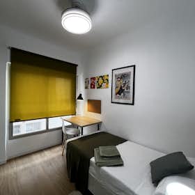 Privé kamer te huur voor € 290 per maand in Murcia, Calle Agrimensores