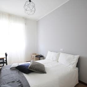 Stanza privata for rent for 655 € per month in Milan, Via Carlo Marx